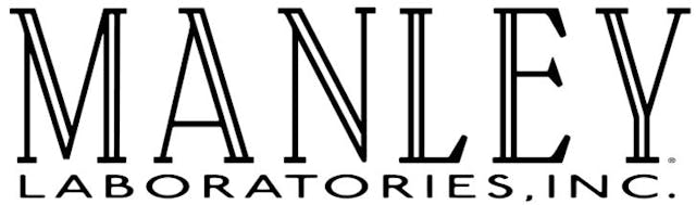 Manley brand logo