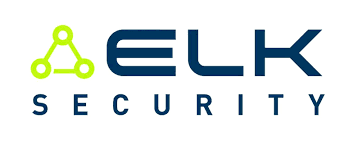 Elk logo