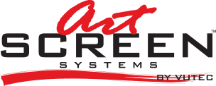 Vutec logo