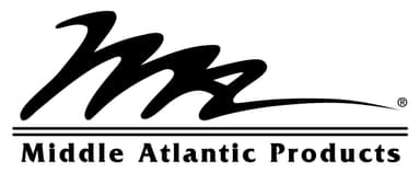 Middle atlantic logo