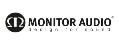 Monitor Audio logo