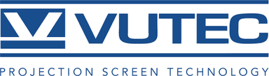 Vutec logo