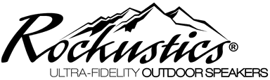 mseaudio logo