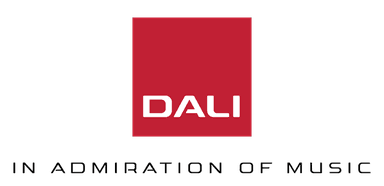 Dali logo