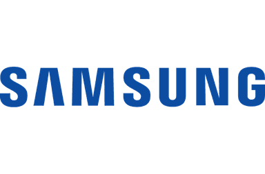 Samsung logo