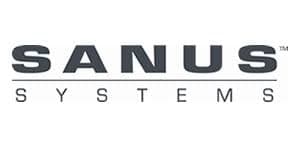 Sanus logo