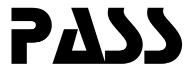 Pass Labs