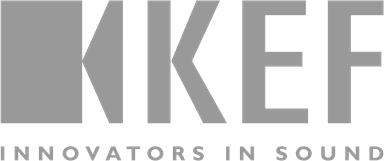 Kef logo