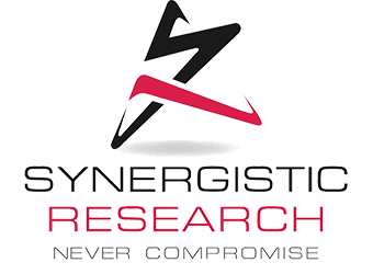 Synergistic Research