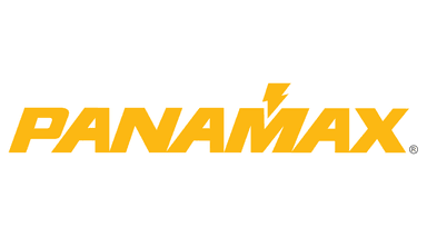 Panamax logo