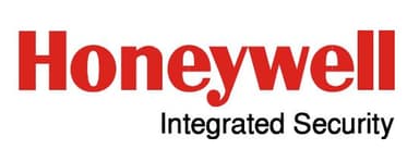 Honeywell home logo