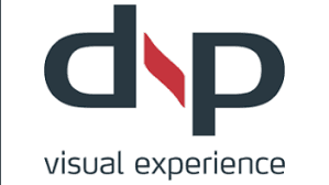 Dnp screens logo