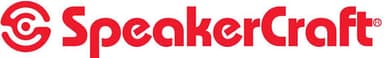 Speakercraft logo