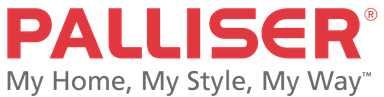 Palliser logo