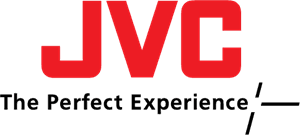 JVC logo