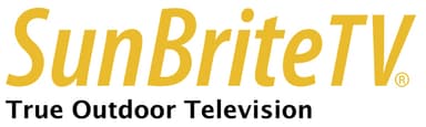 Sunbrite logo