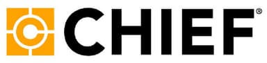 Chief logo