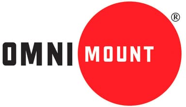 Omni logo