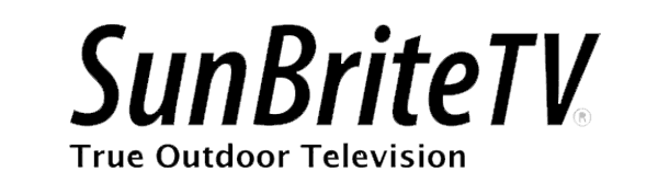 Sunbrite brand logo