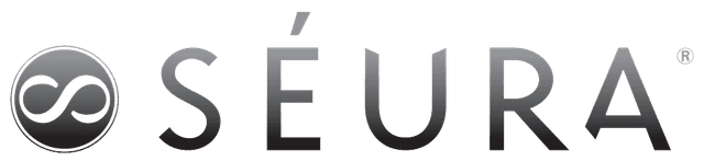 Seura brand logo