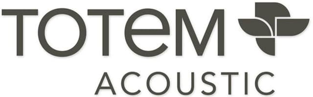 Totem brand logo