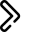 next slide arrow