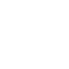 Email Icon to reach Sound-Insight via email