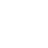 Clock Icon to view store hours