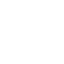 Map Icon to see where Sound-Insight is located