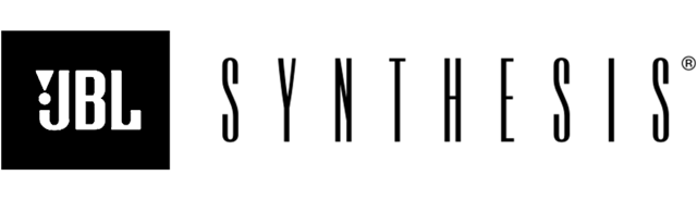 JBL Synthesis brand logo