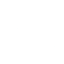 Email Icon to reach Sound-Insight via email