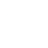 Clock Icon to view store hours
