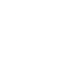 Map Icon to see where Sound-Insight is located